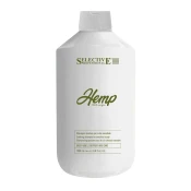 Selective Professional Hemp Lenitive Shampoo 1000 ml