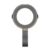 MagSafe ring - Črna