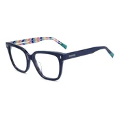 Missoni Naocare MIS 0283/G PJP