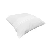 ProtecSom - Prevleka proti pršicam za vzmetnico 90x200x16 cm