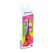 HARTMANN termometer thermoval kids princess