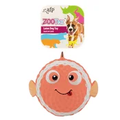 All For Paws | Zootex Bounchy Klovenska ribica