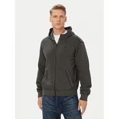 G-Star Raw Jopa Unit D30718 D969 Črna Regular Fit