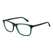 Gant Naocare GA 3268 096