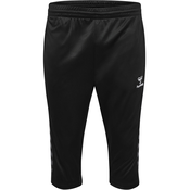 Hummel Hlače 3/4 HMLAUTHENTIC 3/4 PANTS