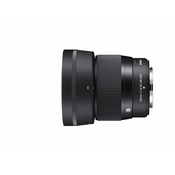 Sigma 56mm 1.4 DC DN X-Mount Contemporary-Serie