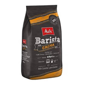 Melitta BARISTA Crema kavna zrna 1kg