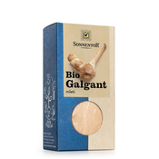 BIO MLETI GALGANT, 35 g