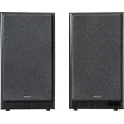 Edifier R2750DB MKII Hi-Fi namizni zvočnik Black
