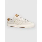adidas Skateboarding Nora skate čevlji gold