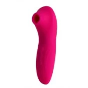 S Pleasures Swirl Roza