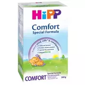 Hipp Mleko Comfort 300g