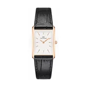 Daniel Wellington DW00100693 pisana