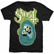 Ghost Unisex majica Chosen Son XL