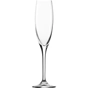 ilios Kozarec za penino šampanjec št.4 170 ml (6 kos)