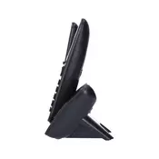 PANASONIC telefon KX-TGC212FXB DUO