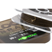 LOOP BRAID 20lb (Klb20)