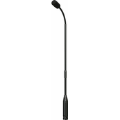 Behringer TA5212 Goosneck mikrofon