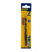 Irwin METAL TURBOMAX Vrtalnik 13,0 mm
