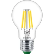 VODILA 40W E27 4000K A PHILIPS