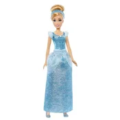 Lutka Disney Princess – Pepelka (HLW06)