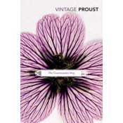 In Search Of Lost Time, Vol 3