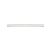 LED svetiljka za fluorescentne cevi LED/50W/230V 4000K 150 cm bela