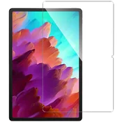 Zaščitno steklo 0.3 mm za Lenovo Tab P12