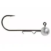 Jig Trnek Savage gear JigHead 6/0 1kom/20g/74380