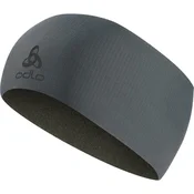 Odlo Move Light Headband