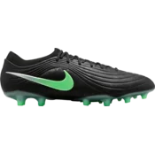 Nike Nogometni čevlji Tiempo Maestro Elite AG-Pro