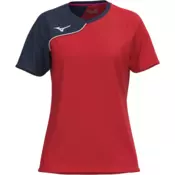 Mizuno Majica Trad Soukyu Shirt Damen
