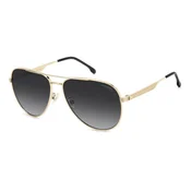 Carrera CARRERA3088/S 000/9O