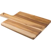Daska za rezanje Landhaus 34x23cm Tramontina