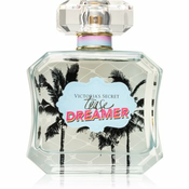 Victorias Secret Tease Dreamer parfemska voda za žene 100 ml