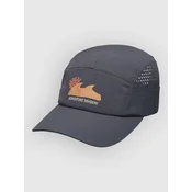 Billabong Adiv Mesh Cap ombre blue