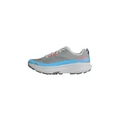Hoka Torrent 5