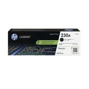 SUP TON HP W2300A