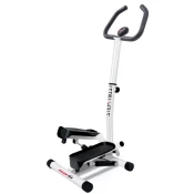Steper Everfit Step Twist