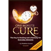 One-Minute Cure