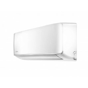 VIVAX Klima inverter ACP-24CH70AERI+