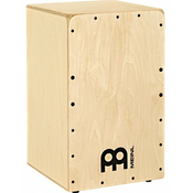 Meinl SC100B Snarecraft Cajon Baltic Birch