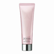 Sensai Intenzivna nega rok 100 ml