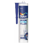 Polnilo za stene 290ml Pre-Paint FLEXIBLE FILLER Dulux - 290 ml