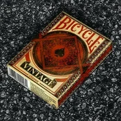 Bicycle Vintage Classic