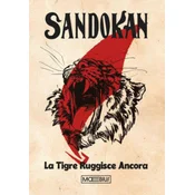 Sandokan. La Tigre ruggisce ancora