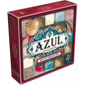 Next Move Games družabna igra Azul Čokoladni Mojster