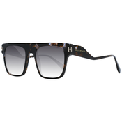 Ana Hickmann Naocare za sunce HI 9155 G21