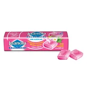 Juanola Vitamin C and strawberry sweets 30 g