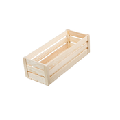 AtmoWood Lesen zaboj maxi